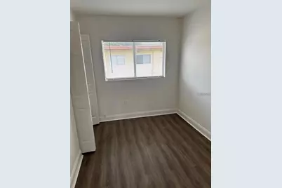 778 Ridenhour Circle #778, Orlando, FL 32809 - Photo 5