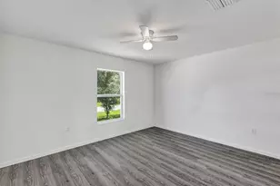 1252 Giralda Cir NW, Palm Bay, FL 32907 - Photo 7