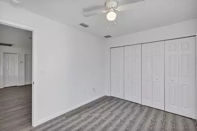 1252 Giralda Circle NW, Palm Bay, FL 32907 - Photo 13