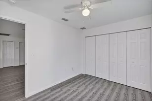1252 Giralda Cir NW, Palm Bay, FL 32907 - Photo 13