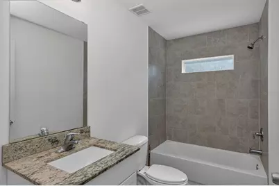 1252 Giralda Circle NW, Palm Bay, FL 32907 - Photo 15