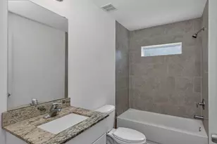 1252 Giralda Cir NW, Palm Bay, FL 32907 - Photo 15