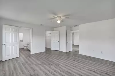 1252 Giralda Circle NW, Palm Bay, FL 32907 - Photo 21