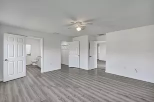 1252 Giralda Cir NW, Palm Bay, FL 32907 - Photo 21