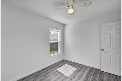 1252 Giralda Circle NW, Palm Bay, FL 32907 - Photo 11