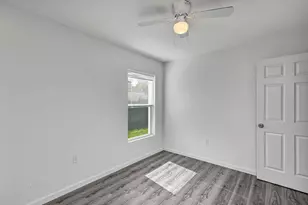 1252 Giralda Cir NW, Palm Bay, FL 32907 - Photo 11