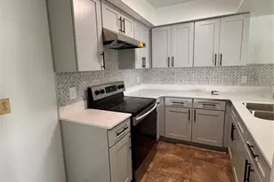 2618 Upsandown St, Orlando, FL 32837 - Photo 5