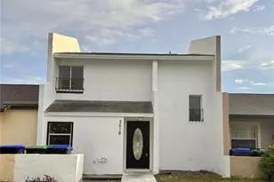 2618 Upsandown St, Orlando, FL 32837 - Photo 1