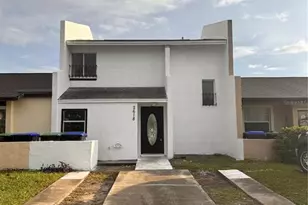 2618 Upsandown St, Orlando, FL 32837 - Photo 13