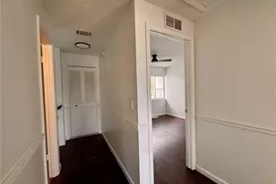 2618 Upsandown St, Orlando, FL 32837 - Photo 11
