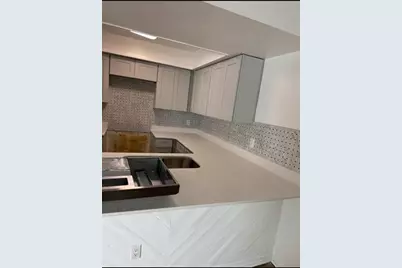 2618 Upsandown Street, Orlando, FL 32837 - Photo 3