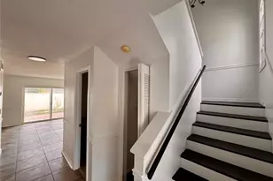 2618 Upsandown St, Orlando, FL 32837 - Photo 3