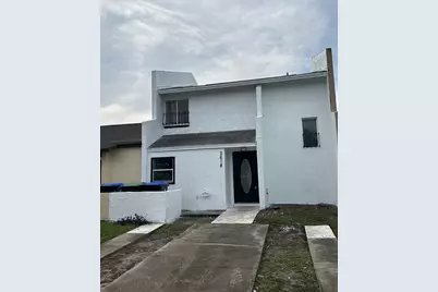 2618 Upsandown Street, Orlando, FL 32837 - Photo 5