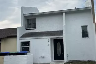 2618 Upsandown St, Orlando, FL 32837 - Photo 5