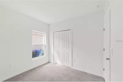 1667 Loxley Trail, Kissimmee, FL 34746 - Photo 19