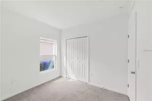 1667 Loxley Trl, Kissimmee, FL 34746 - Photo 19