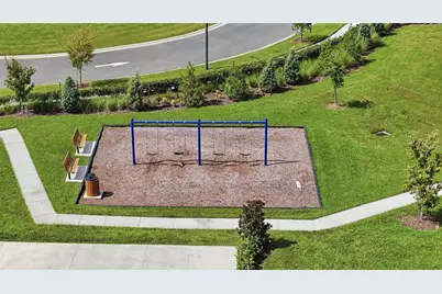 1667 Loxley Trail, Kissimmee, FL 34746 - Photo 33
