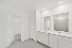 1667 Loxley Trl, Kissimmee, FL 34746 - Photo 13