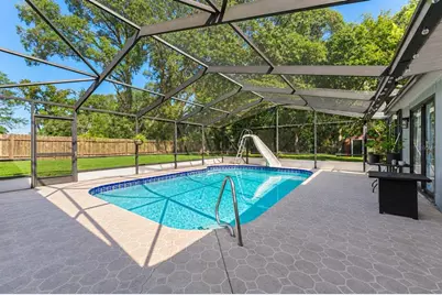 4277 SW 143rd Lane Road, Ocala, FL 34473 - Photo 25