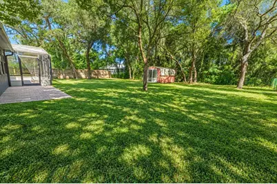 4277 SW 143rd Lane Road, Ocala, FL 34473 - Photo 29