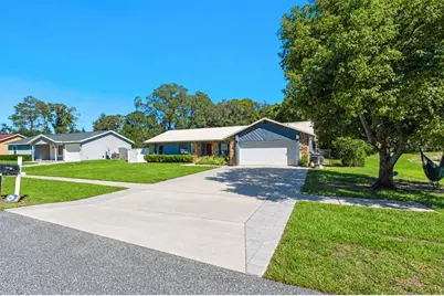 4277 SW 143rd Lane Road, Ocala, FL 34473 - Photo 31