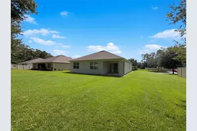 190 Point Pleasant Road, Deland, FL 32724 - Photo 15
