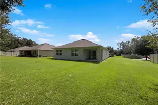 190 Point Pleasant Rd, Deland, FL 32724 - Photo 15