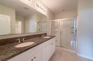 190 Point Pleasant Rd, Deland, FL 32724 - Photo 9