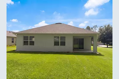 190 Point Pleasant Road, Deland, FL 32724 - Photo 5