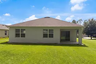 190 Point Pleasant Rd, Deland, FL 32724 - Photo 5