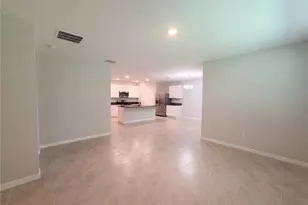 190 Point Pleasant Rd, Deland, FL 32724 - Photo 3