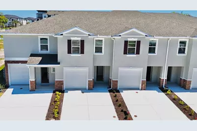 3528 Chroma Street, Orlando, FL 32824 - Photo 1