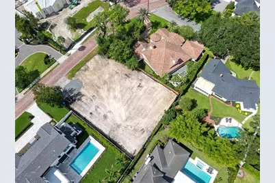 2036 Via Tuscany, Winter Park, FL 32789 - Photo 5