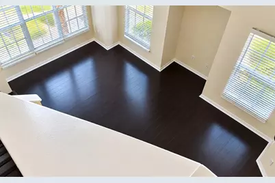 6344 Raleigh Street #1114, Orlando, FL 32835 - Photo 21