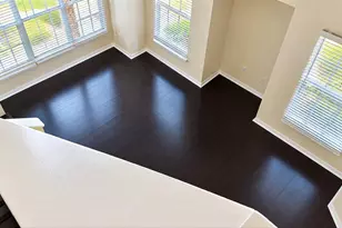 6344 Raleigh St, Orlando, FL 32835 - Photo 21