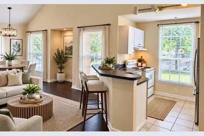 6344 Raleigh Street #1114, Orlando, FL 32835 - Photo 25
