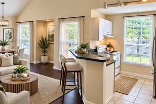 6344 Raleigh St, Orlando, FL 32835 - Photo 25
