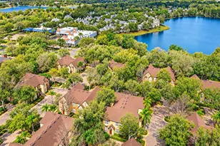 6344 Raleigh St, Orlando, FL 32835 - Photo 37