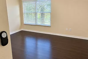6344 Raleigh St, Orlando, FL 32835 - Photo 15