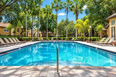 6344 Raleigh Street #1114, Orlando, FL 32835 - Photo 3