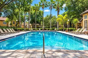 6344 Raleigh St, Orlando, FL 32835 - Photo 3