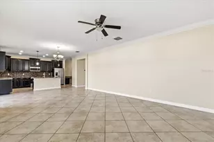 12036 Cardinal Flower Dr, Riverview, FL 33579 - Photo 7