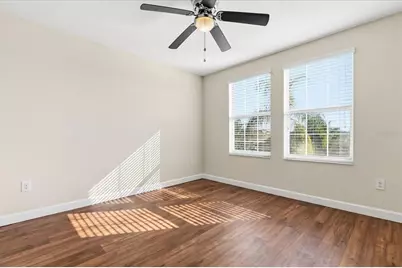 12036 Cardinal Flower Drive, Riverview, FL 33579 - Photo 25