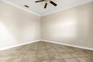 12036 Cardinal Flower Dr, Riverview, FL 33579 - Photo 3