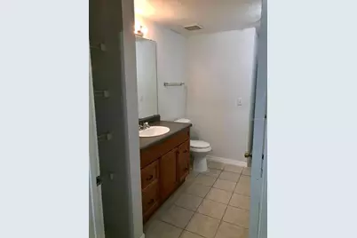 6627 Queens Borough Avenue #108, Orlando, FL 32835 - Photo 15