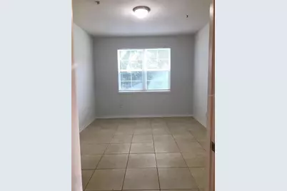 6627 Queens Borough Avenue #108, Orlando, FL 32835 - Photo 11