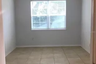 6627 Queens Borough Ave, Orlando, FL 32835 - Photo 11