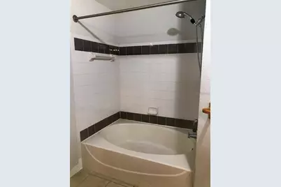 6627 Queens Borough Avenue #108, Orlando, FL 32835 - Photo 17