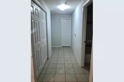 6627 Queens Borough Avenue #108, Orlando, FL 32835 - Photo 9