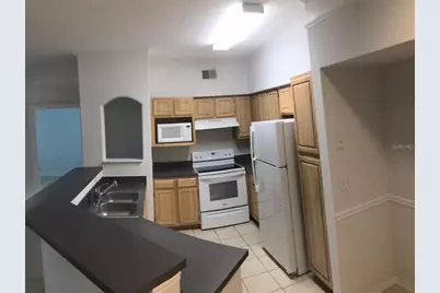 6627 Queens Borough Avenue #108, Orlando, FL 32835 - Photo 5